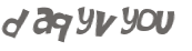 Проверка, что вы не робот