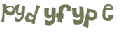 Captcha 챌린지