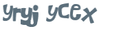 Prueba Captcha