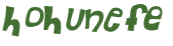 Desafio captcha