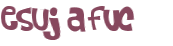 Captchafråga