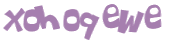 Sfida captcha