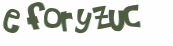 キャプチャ認証