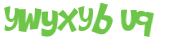 CAPTCHA-haaste