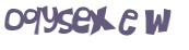 Wyzwanie captcha