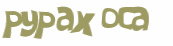 Prueba Captcha