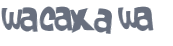 Sfida captcha