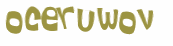 Desafio Captcha