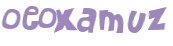 Desafio captcha