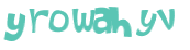 CAPTCHA-haaste