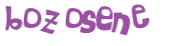 Wyzwanie captcha