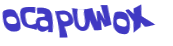 Captcha-test
