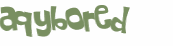 Sfida captcha