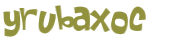 Captcha-udfordring