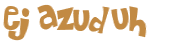 CAPTCHA-haaste