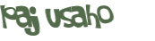 Captchafråga