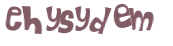 Desafio captcha