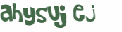 Sfida captcha