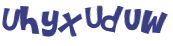 Prueba Captcha