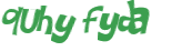 CAPTCHA-haaste