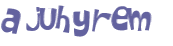 Captchafråga