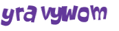 Captcha-Test