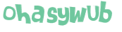 Desafio captcha