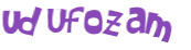 Prueba Captcha