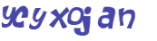 CAPTCHA-haaste