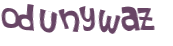 Captcha-test