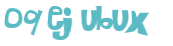 Wyzwanie captcha