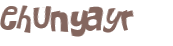 Desafio captcha