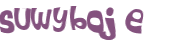 Captcha 챌린지