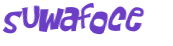 CAPTCHA-haaste