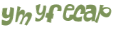 Captcha-test