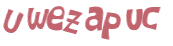 Wyzwanie captcha