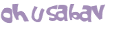 Desafio Captcha