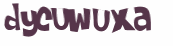 Captcha-Test