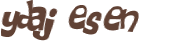CAPTCHA-haaste