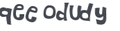 Sfida captcha