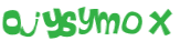 Captcha 챌린지