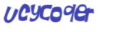 Prueba Captcha