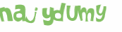 Captcha-test
