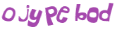 Desafio captcha