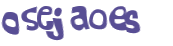 Desafio captcha