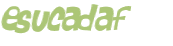 Sfida captcha