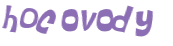Captcha-udfordring