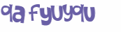 Desafio captcha
