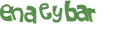 Проверка, что вы не робот