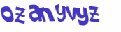 Wyzwanie captcha
